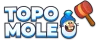 topomolegame.com